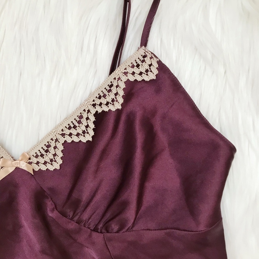 Gilligan & Omalley Sleepwear - Picture 3 of 8